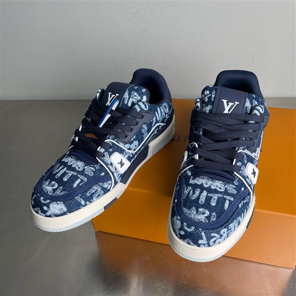 20251128154046955 390